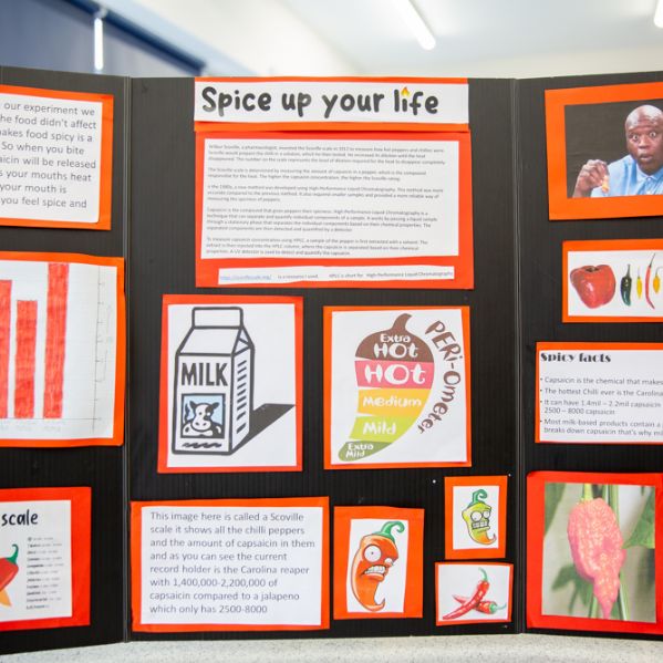 ScienceFair2023]-67